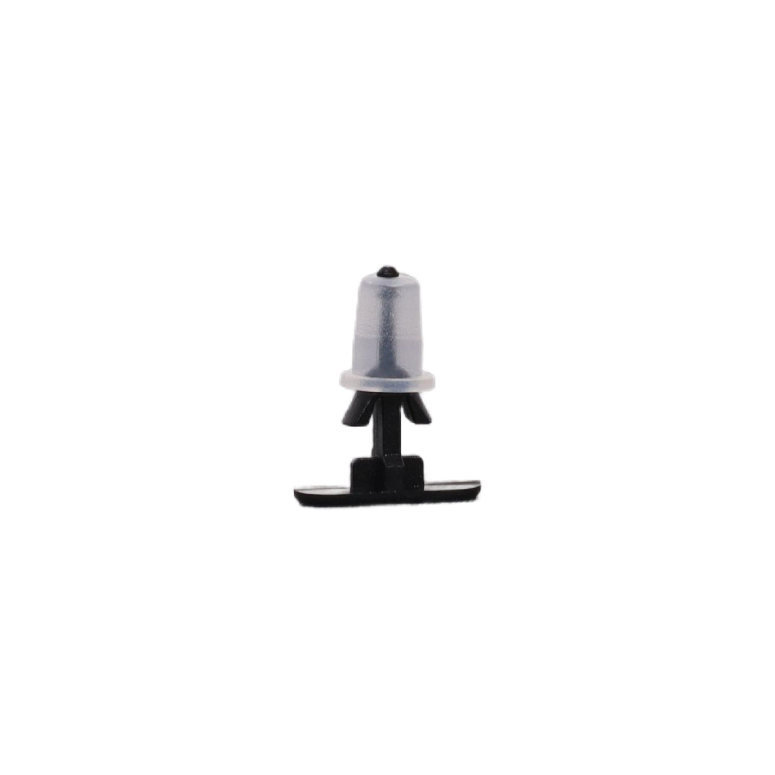 Fästclips Ford Galaxy I/Galaxy Mk I m.fl. – 10-pack