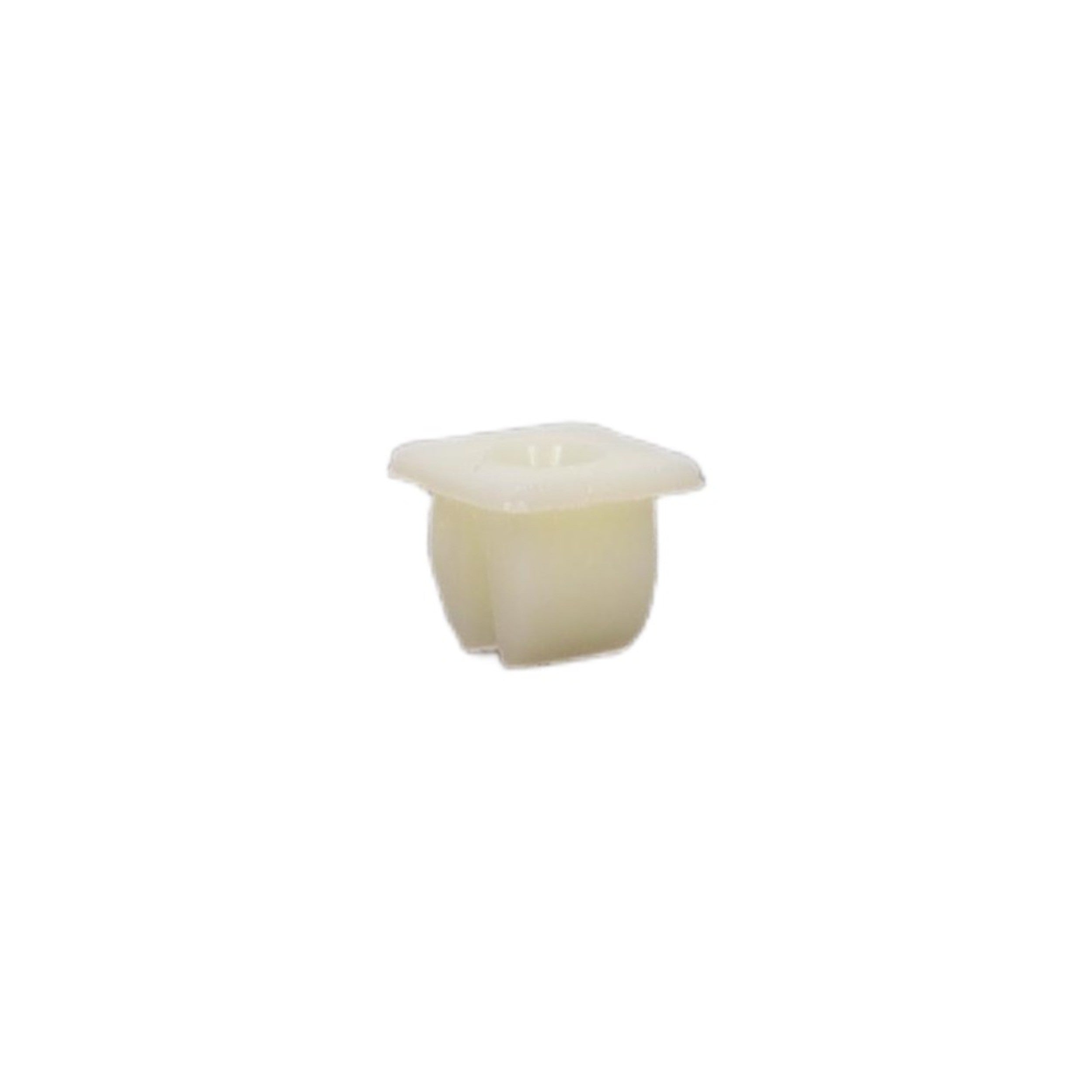 Fästclips Honda CIVIC VI/CIVIC VI Coupé m.fl. – 10-pack