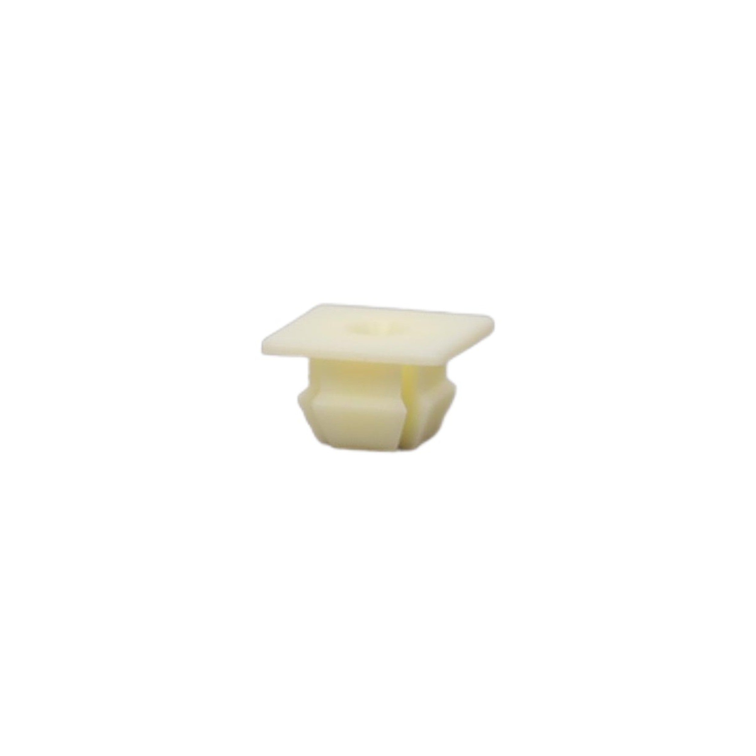 Fästclips Fiat Grande Punto/Punto Evo m.fl. – 10-pack