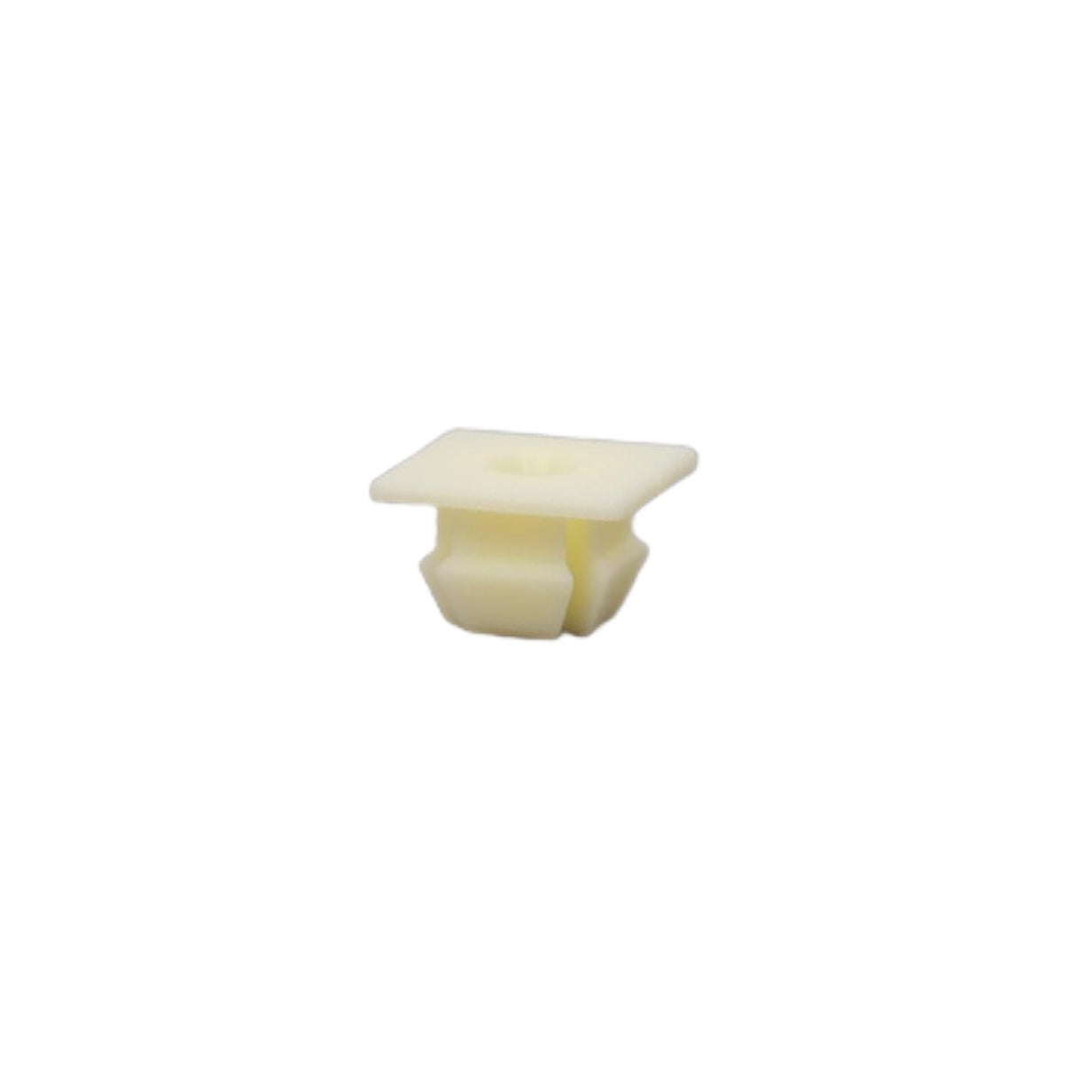 Fästclips Fiat Grande Punto/Punto Evo m.fl. – 10-pack