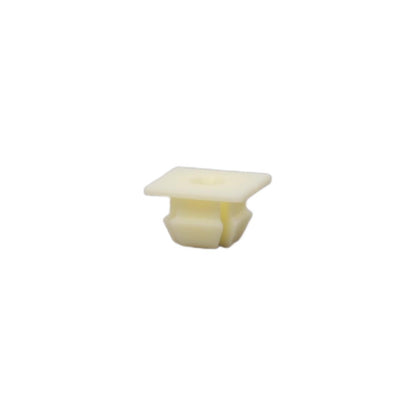 Fästclips Fiat Grande Punto/Punto Evo m.fl. – 10-pack