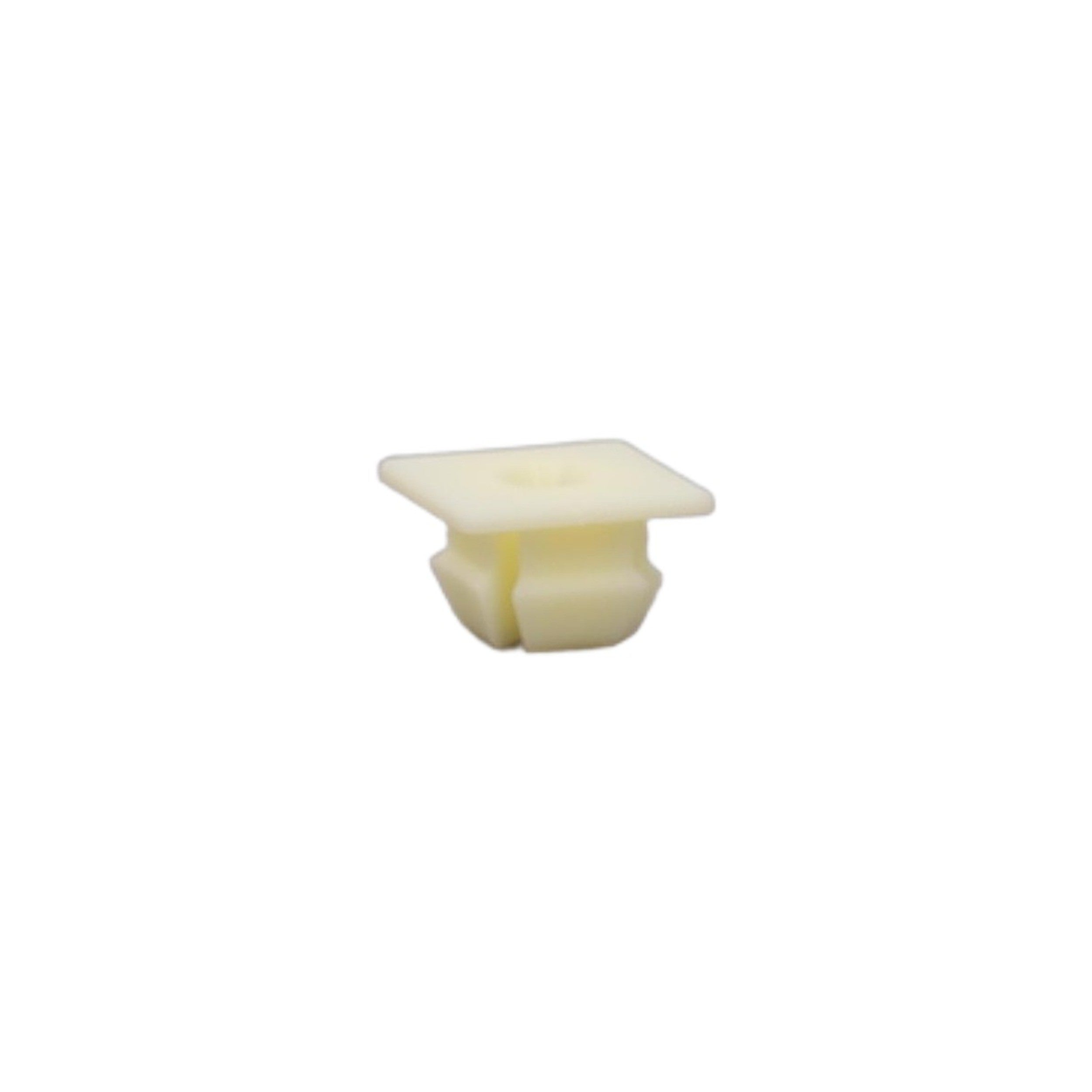 Fästclips Fiat Grande Punto/Punto Evo m.fl. – 10-pack