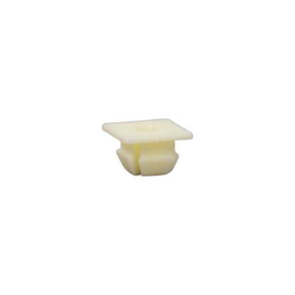 Fästclips Fiat Grande Punto/Punto Evo m.fl. – 10-pack