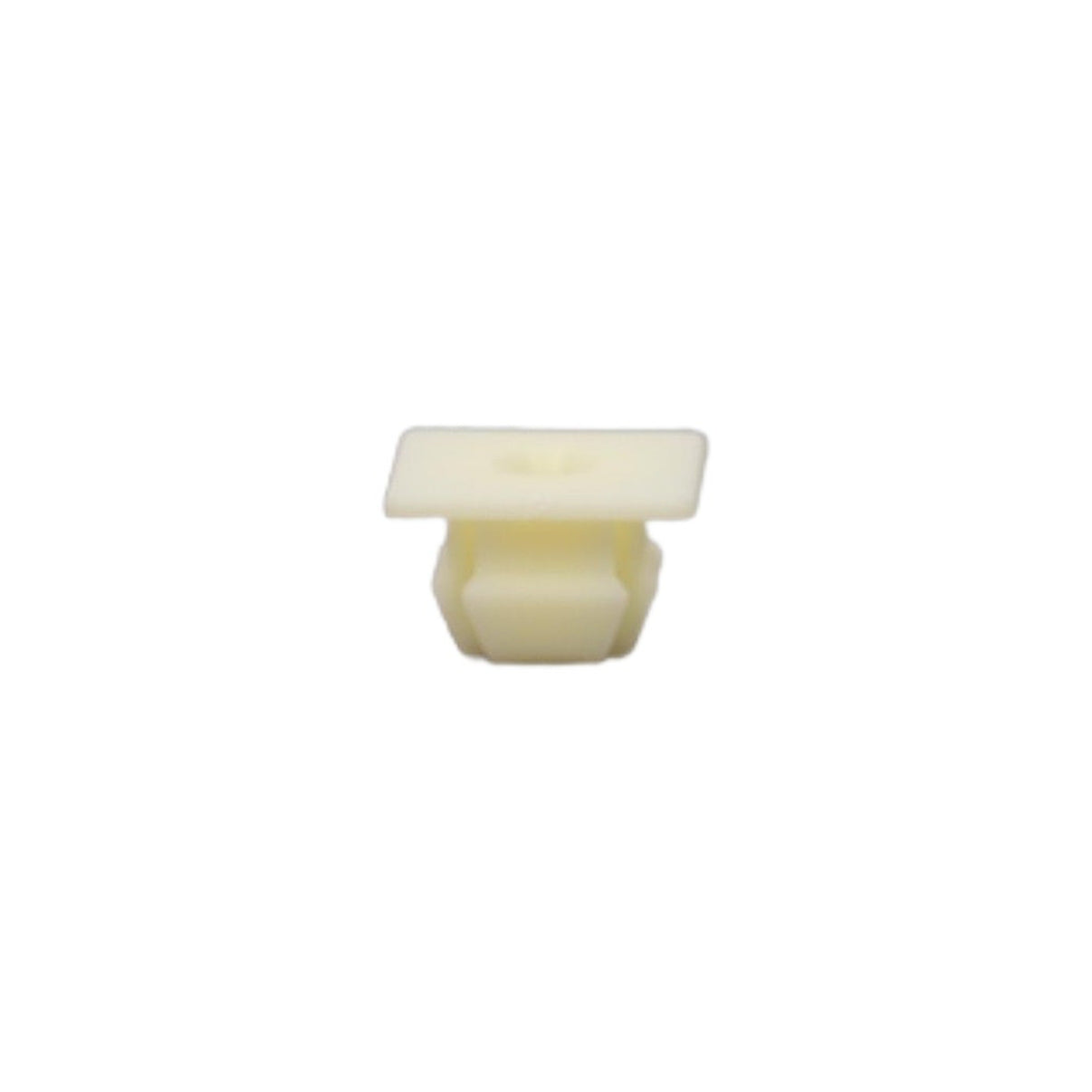 Fästclips Fiat Grande Punto/Punto Evo m.fl. – 10-pack
