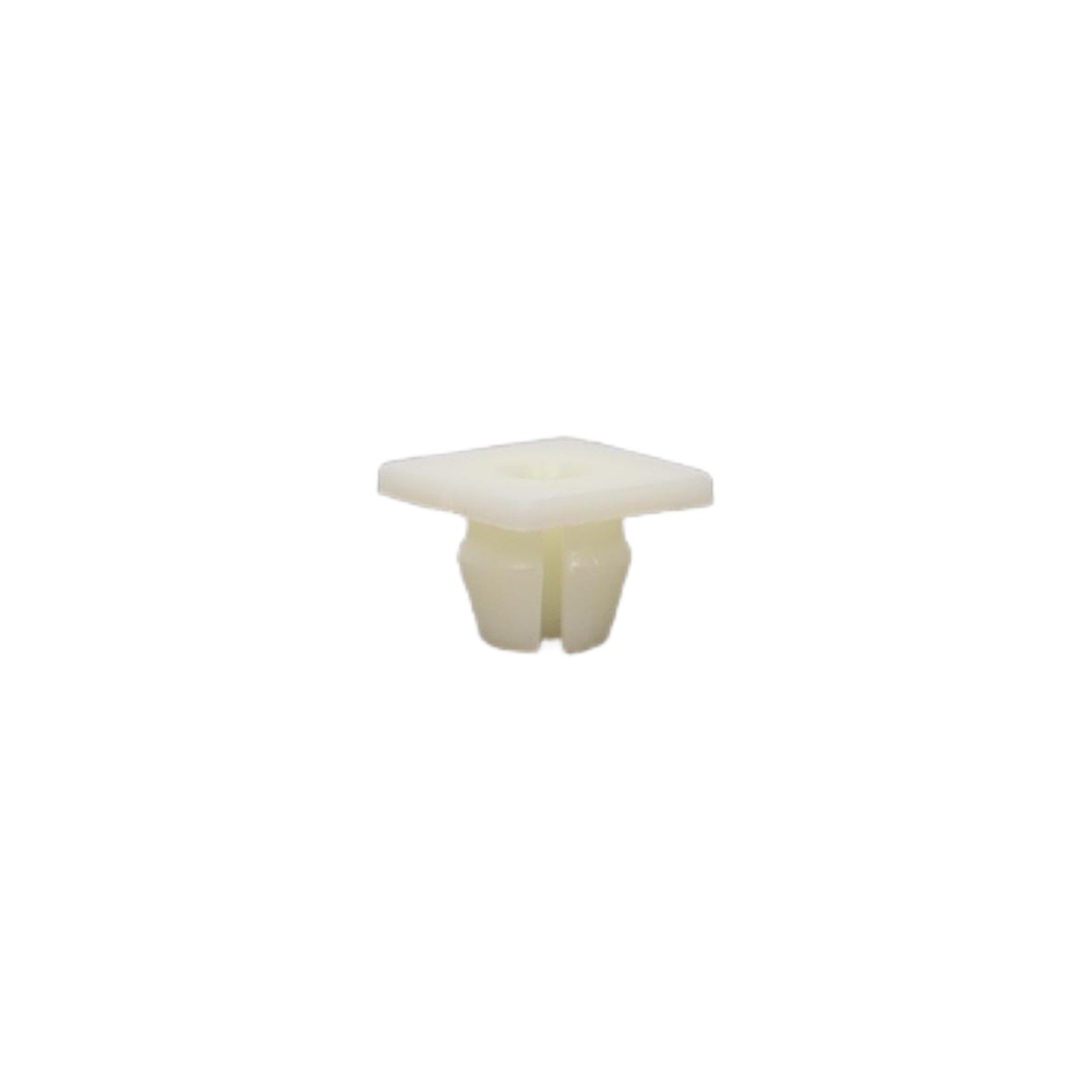 Fästclips Chevrolet Monte Carlo Coupé/Lumina – 10-pack