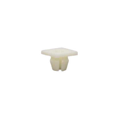 Fästclips Chevrolet Monte Carlo Coupé/Lumina – 10-pack