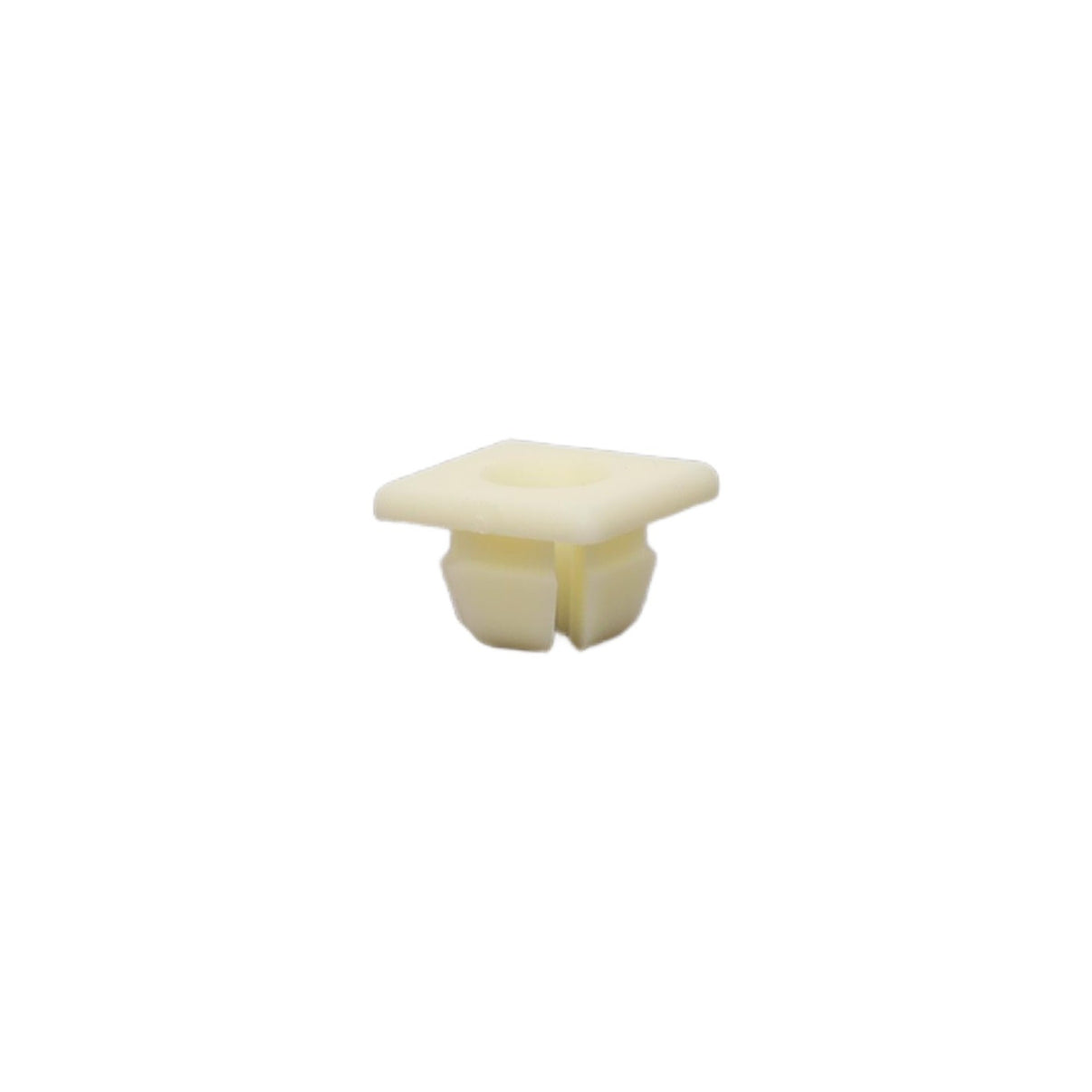 Fästclips – 10-pack