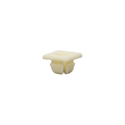 Fästclips – 10-pack
