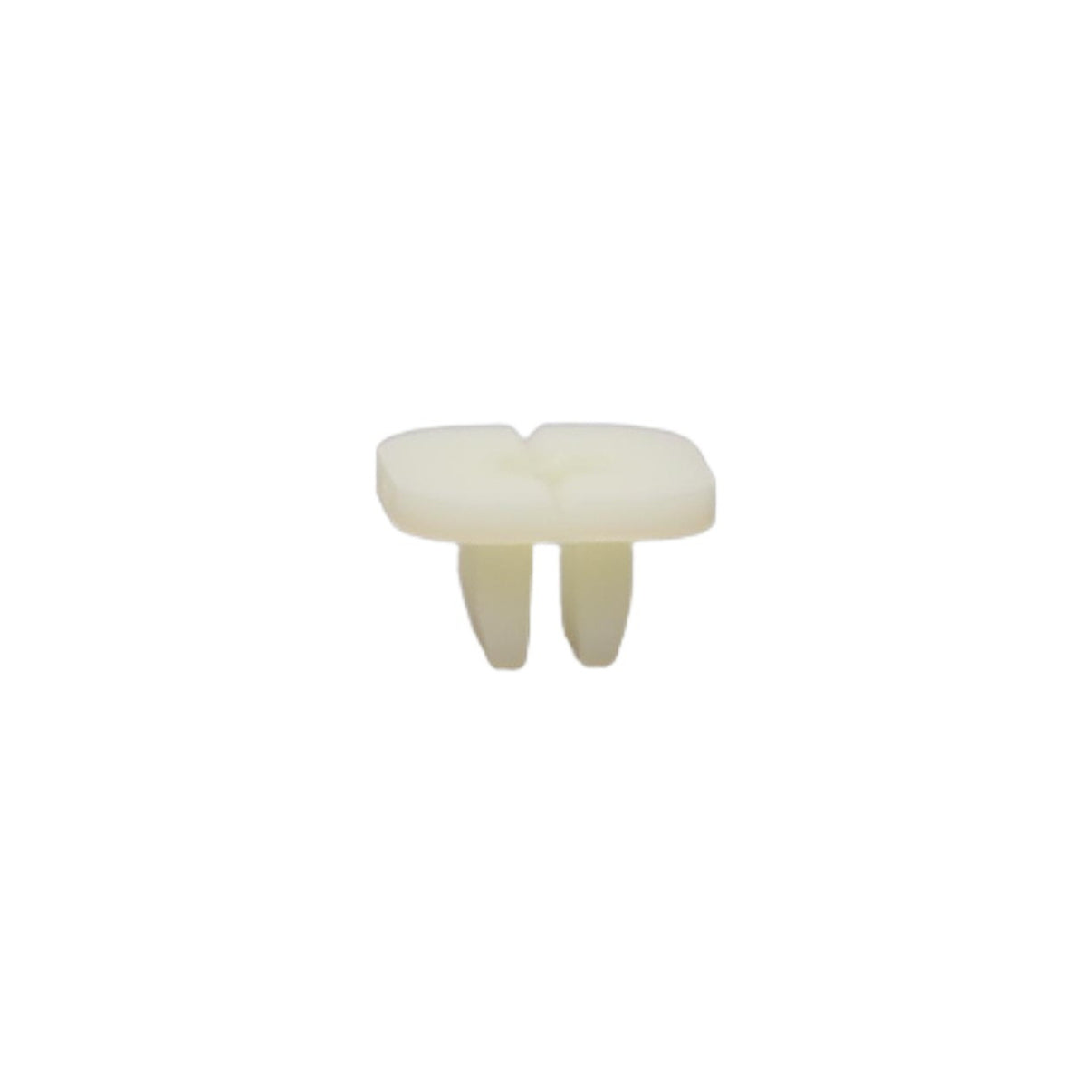 Fästclips Mazda 2/3 m.fl. – 10-pack