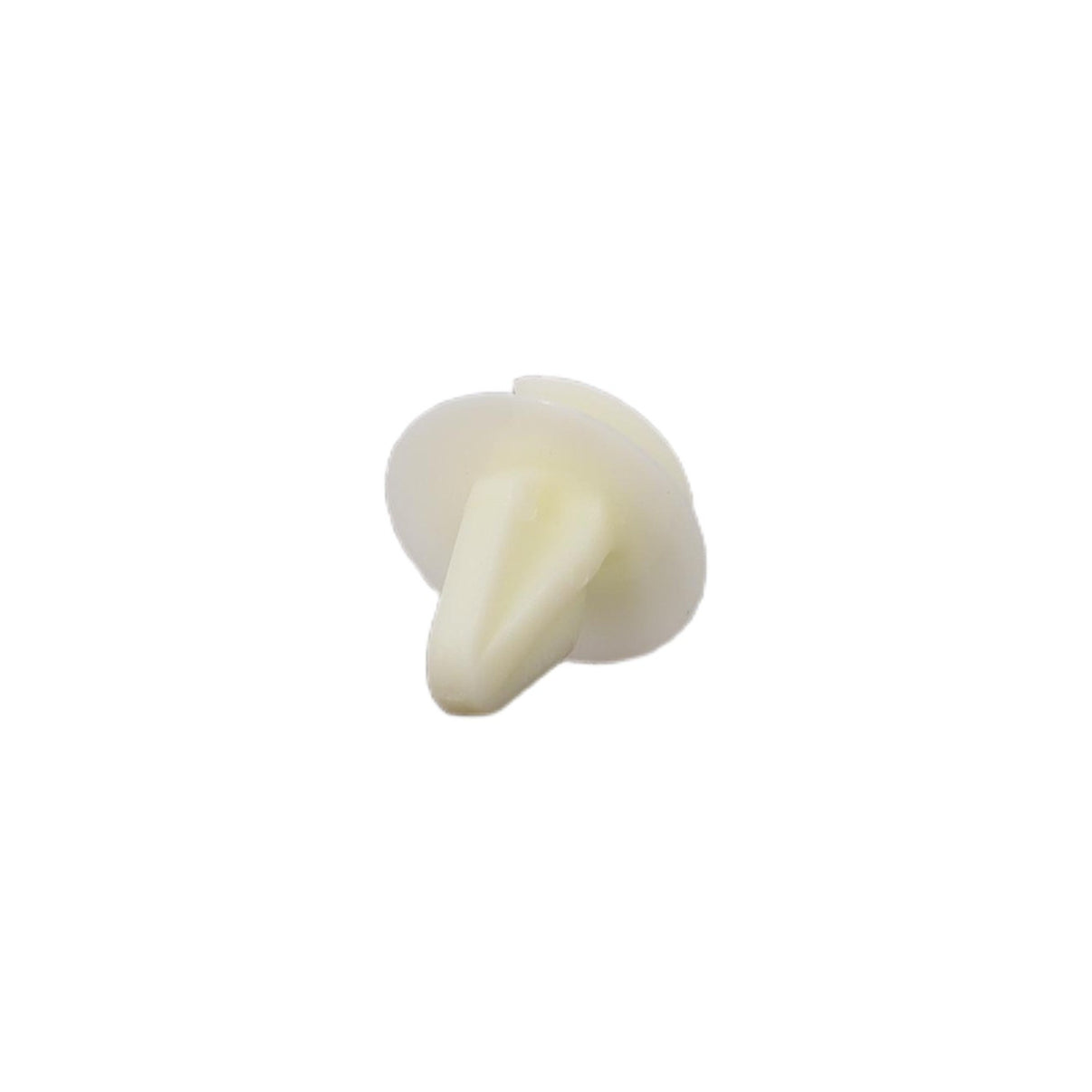 Fästclips Mazda 3/323 C IV m.fl. – 10-pack