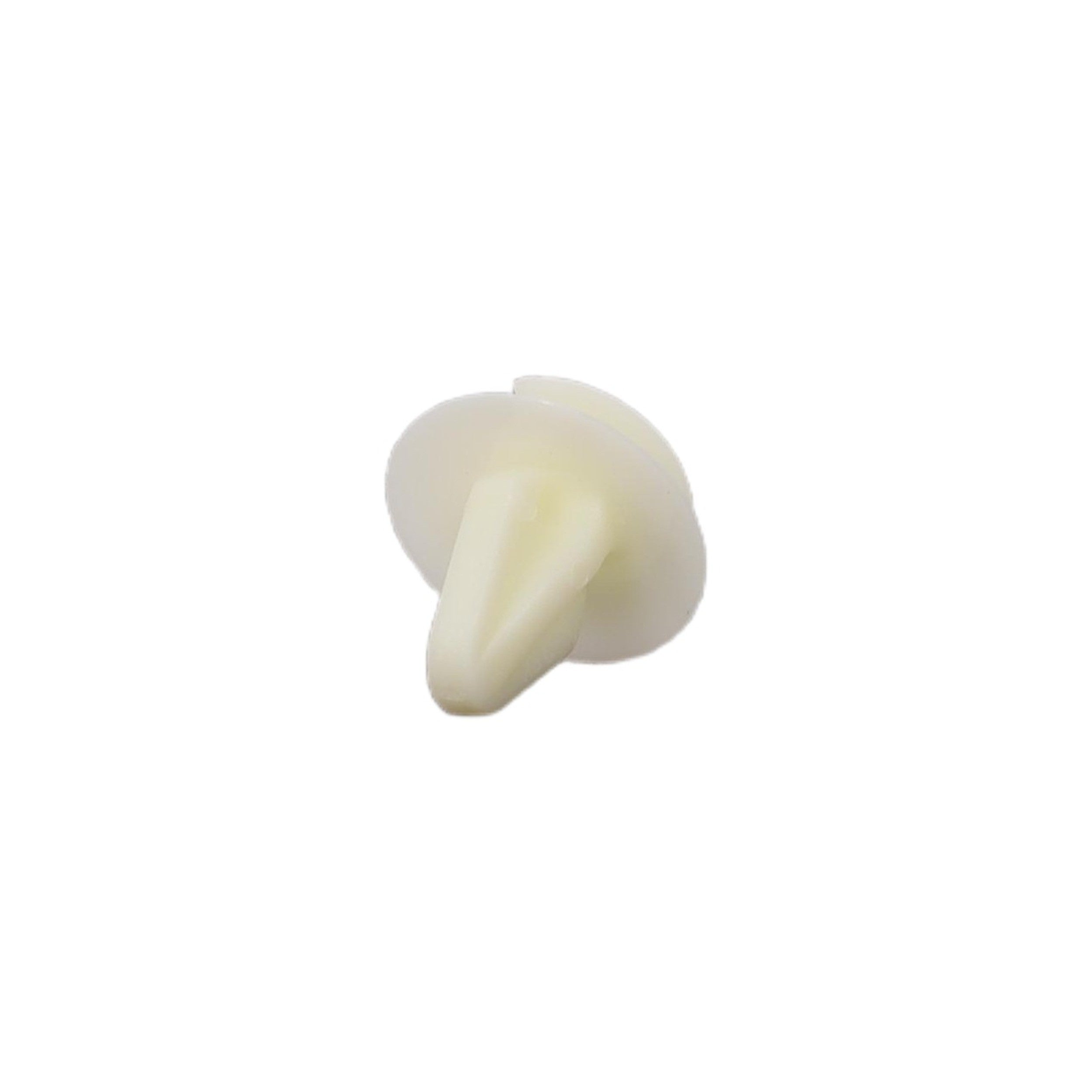 Fästclips Mazda 3/323 C IV m.fl. – 10-pack