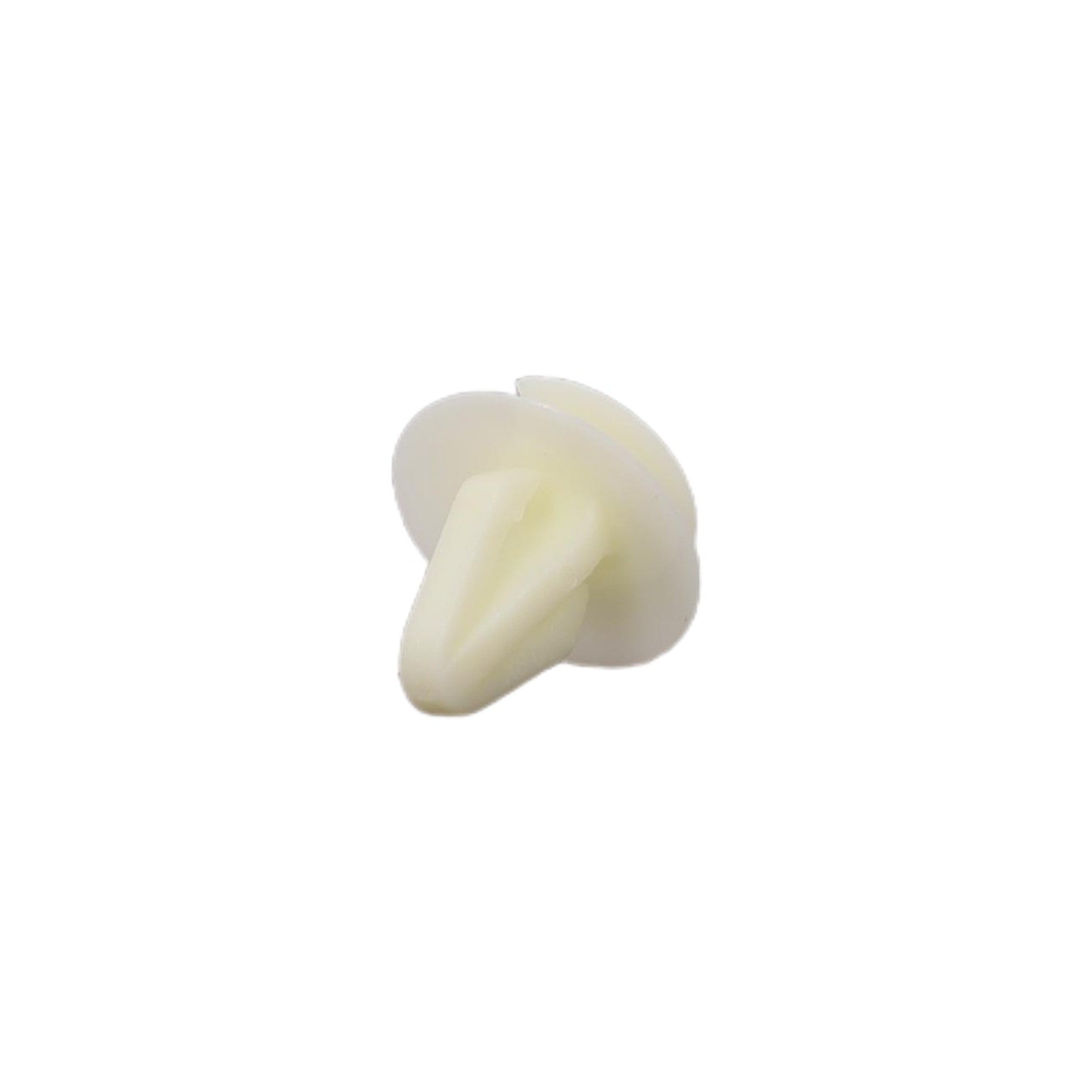 Fästclips Mazda 3/323 C IV m.fl. – 10-pack