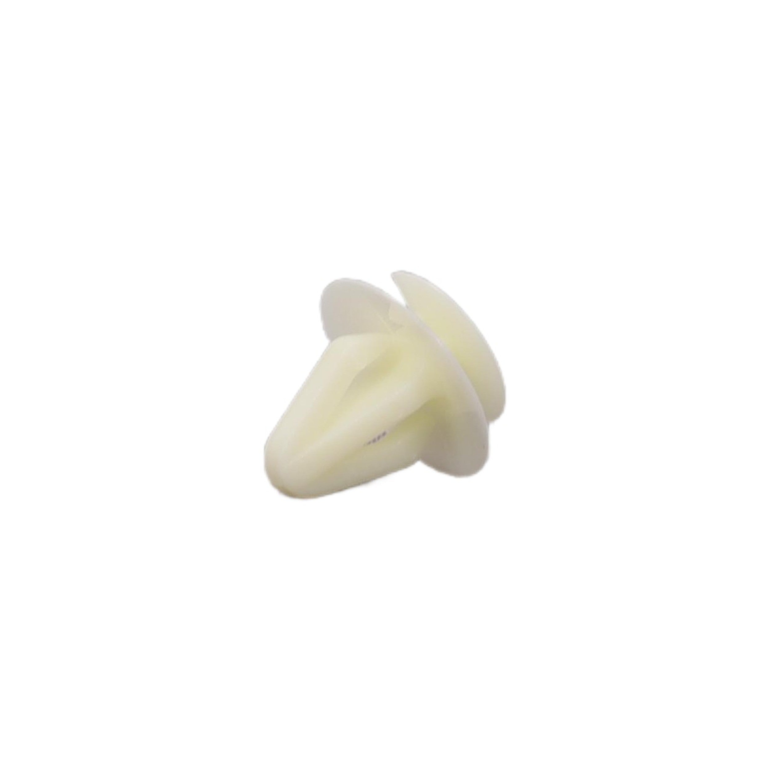 Fästclips Mazda 3/323 C IV m.fl. – 10-pack