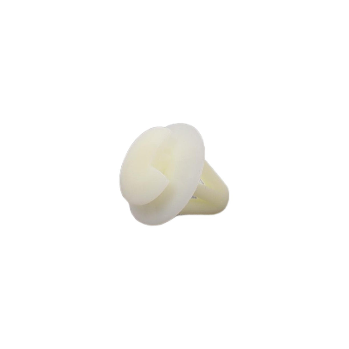 Fästclips Mazda 3/323 C IV m.fl. – 10-pack