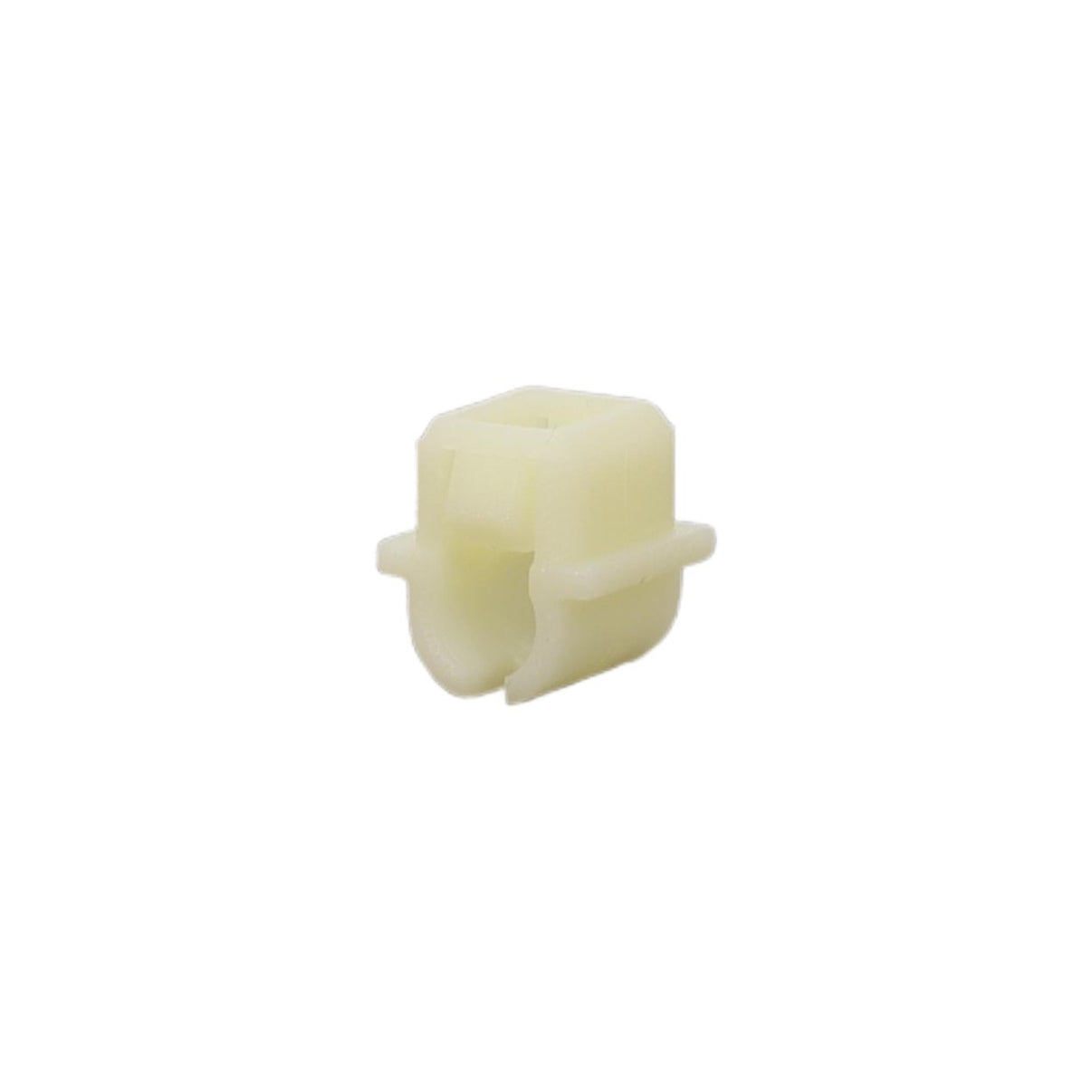 Fästclips Honda Accord V/Cr-V I – 10-pack