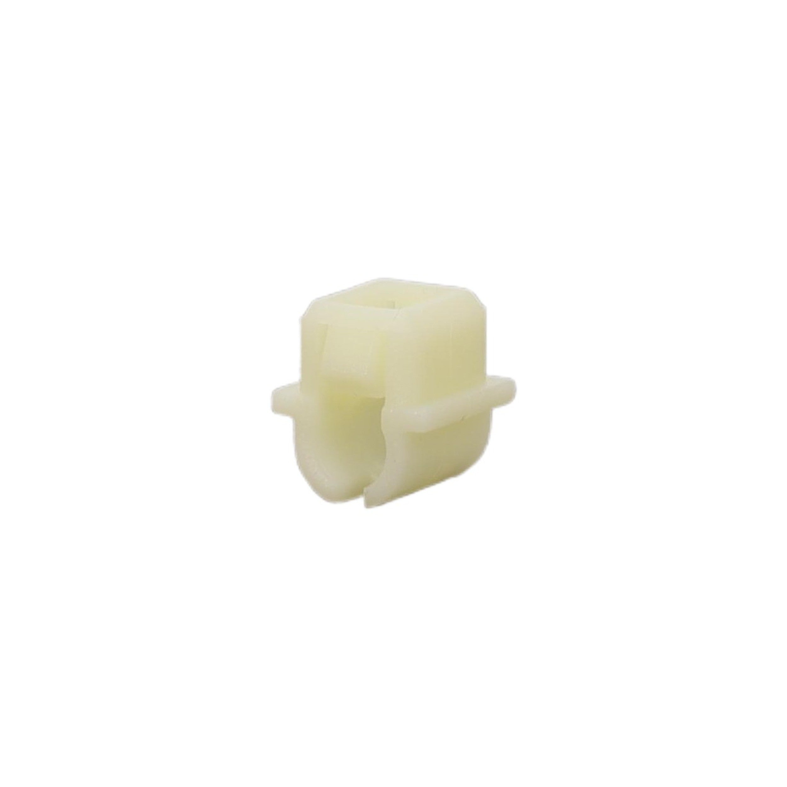 Fästclips Honda Accord V/Cr-V I – 10-pack