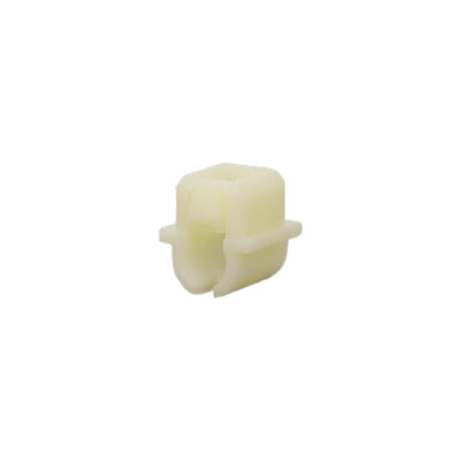 Fästclips Honda Accord V/Cr-V I – 10-pack