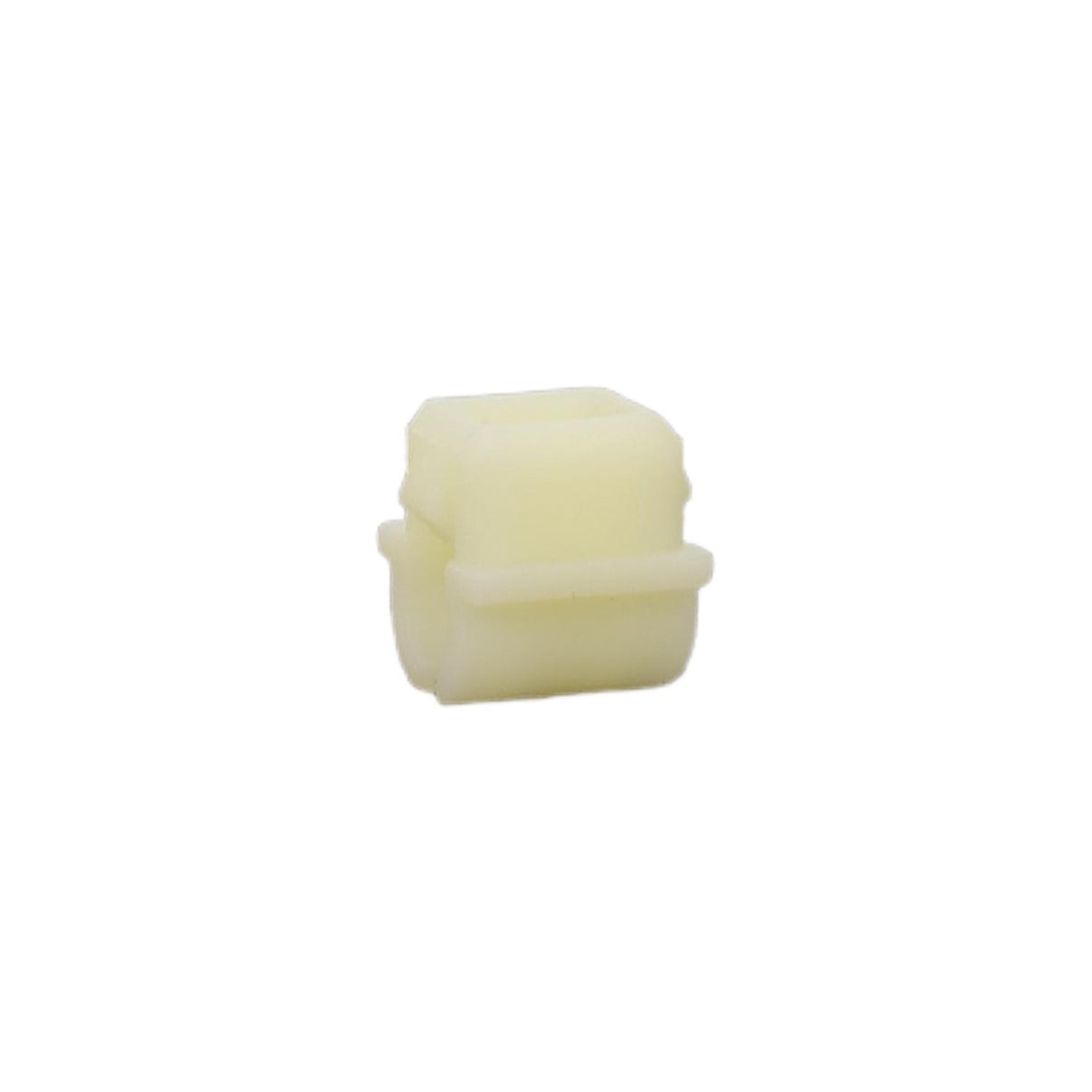 Fästclips Honda Accord V/Cr-V I – 10-pack