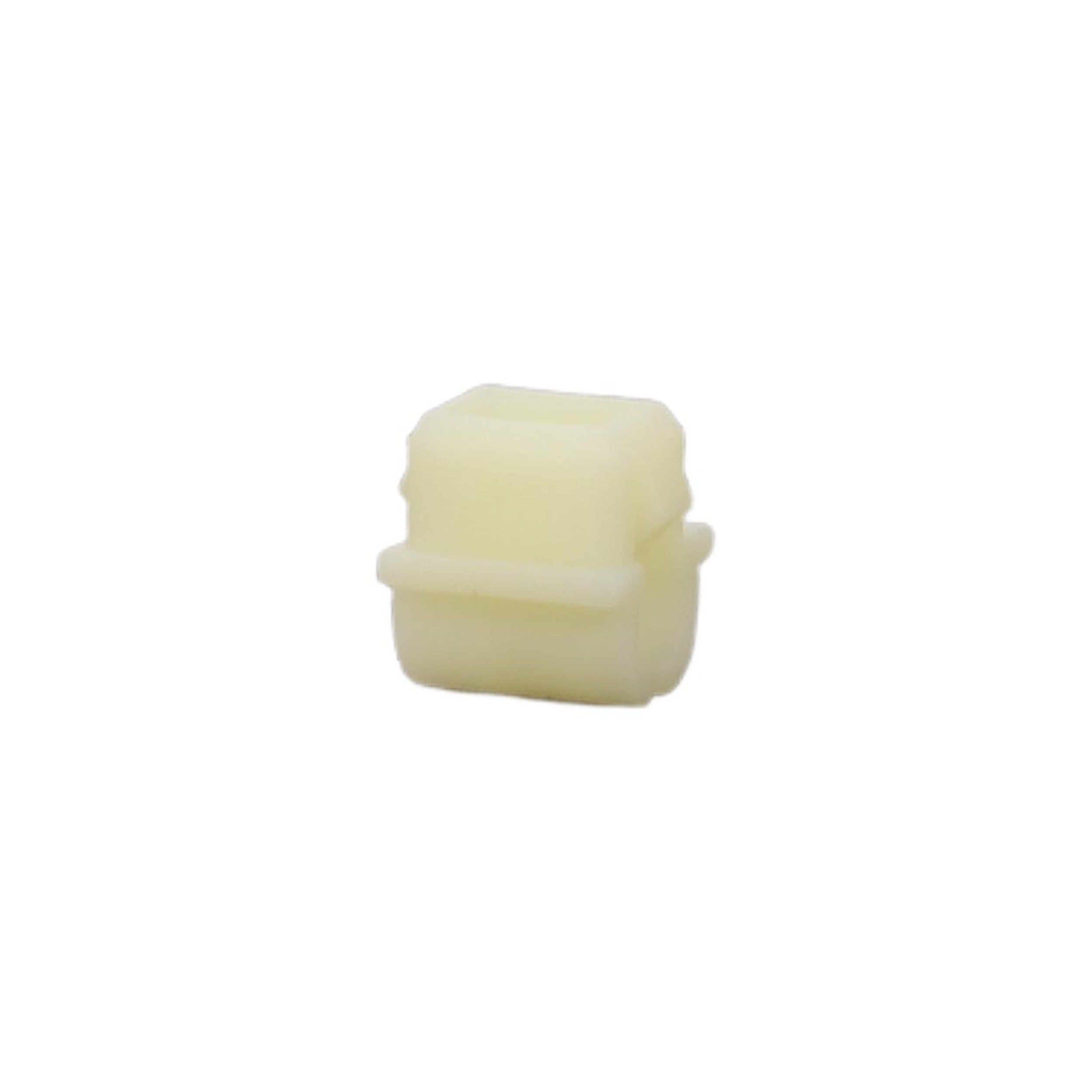 Fästclips Honda Accord V/Cr-V I – 10-pack