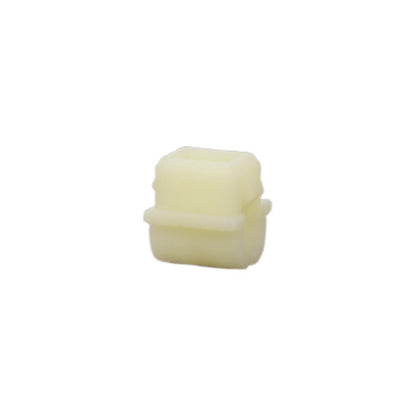Fästclips Honda Accord V/Cr-V I – 10-pack