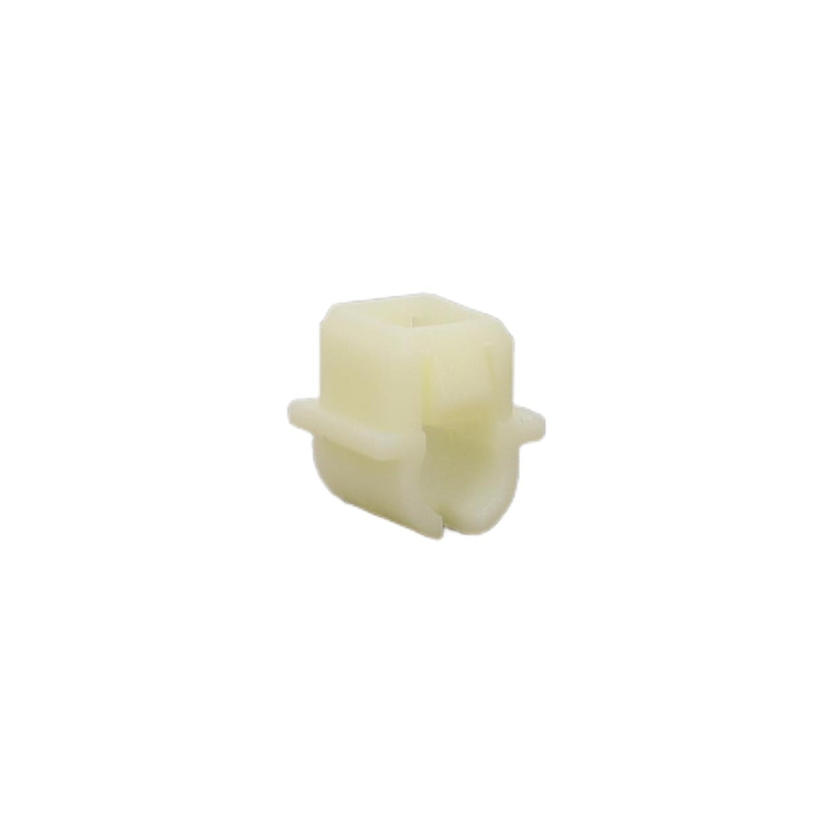 Fästclips Honda Accord V/Cr-V I – 10-pack
