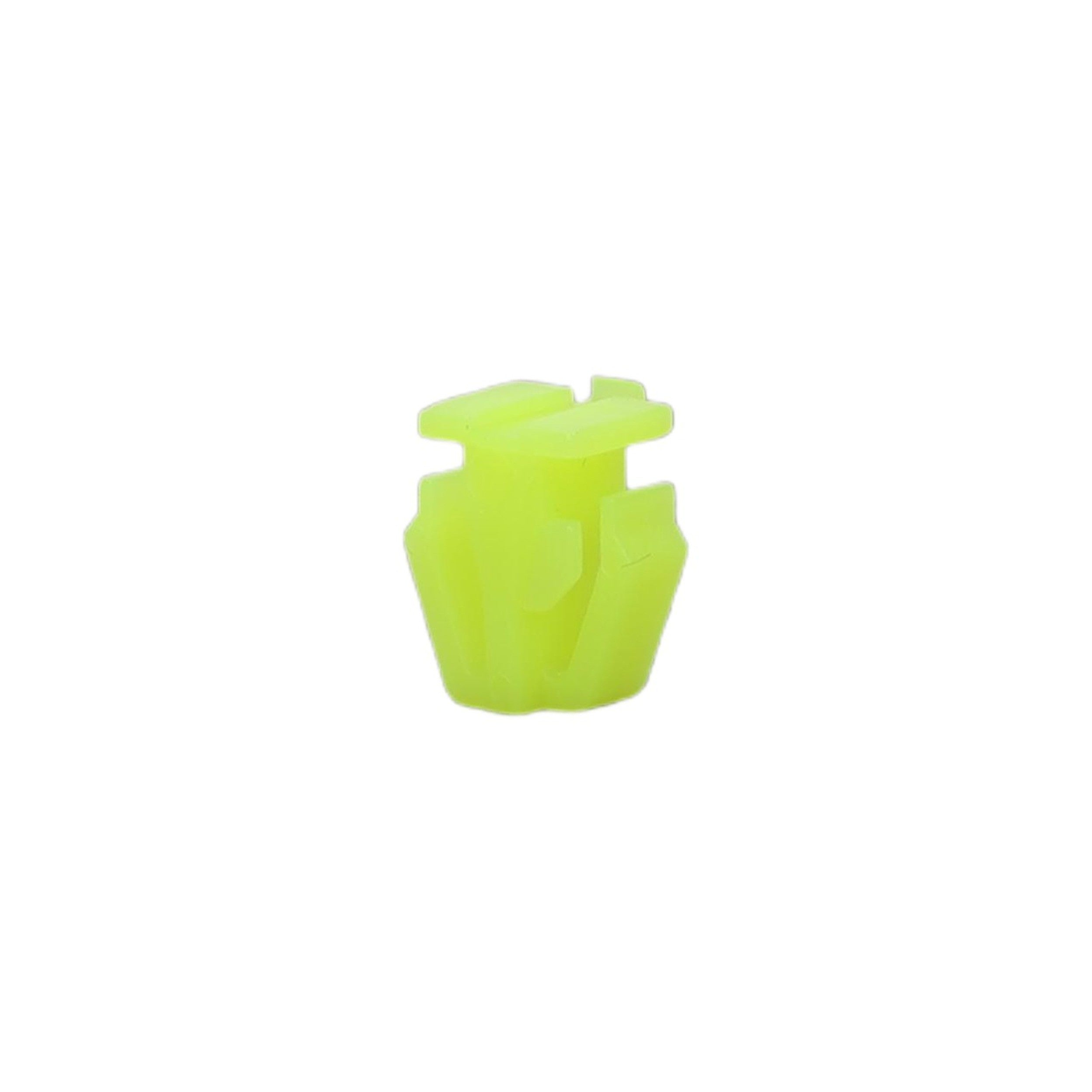 Fästclips Honda CIVIC VI/Legend II – 10-pack