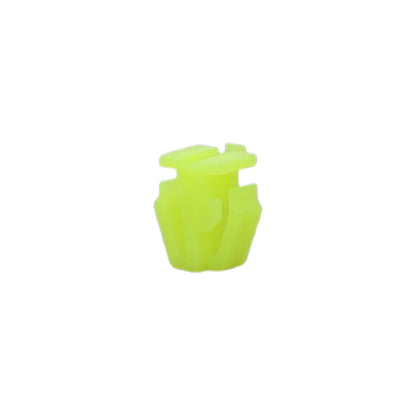 Fästclips Honda CIVIC VI/Legend II – 10-pack