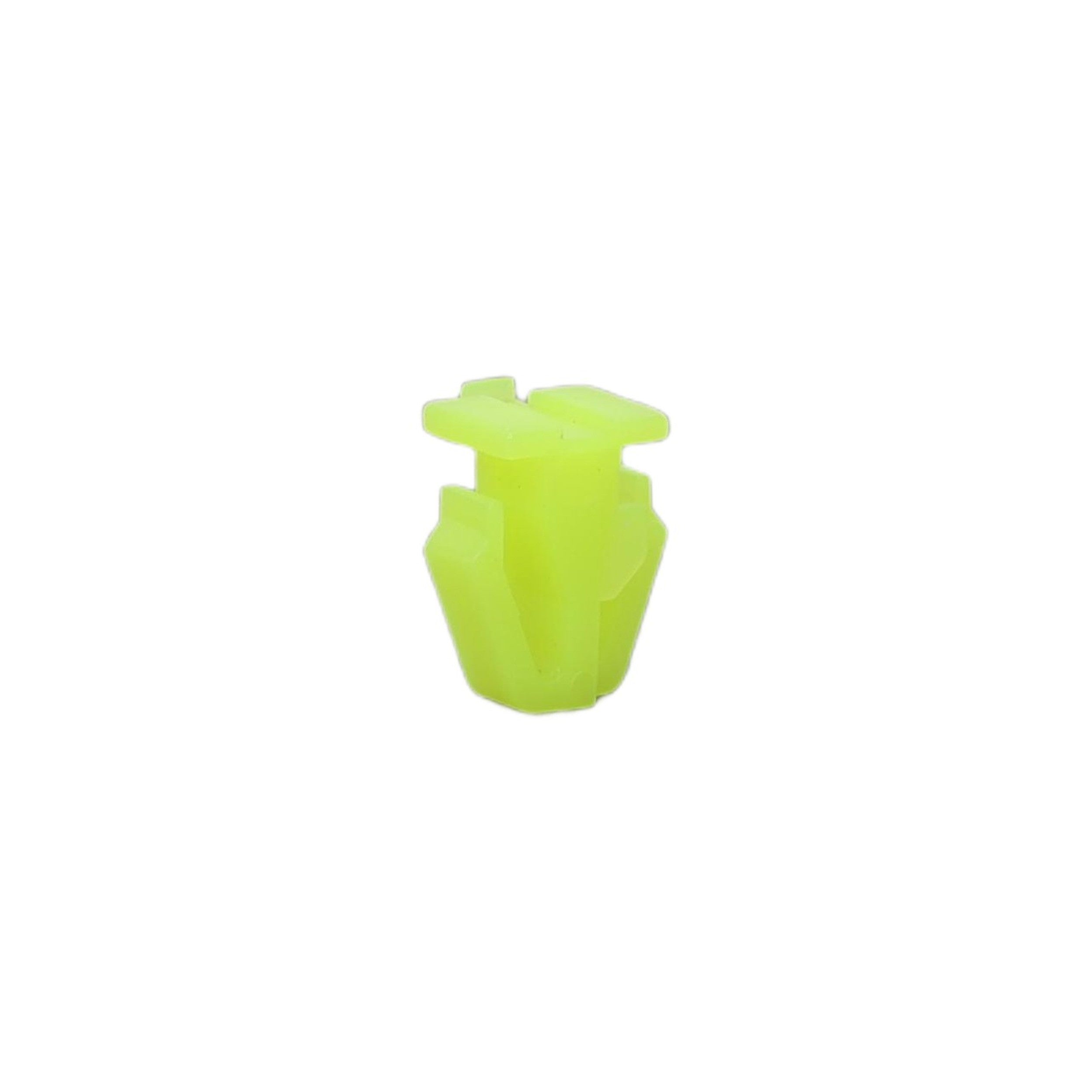 Fästclips Honda CIVIC VI/Legend II – 10-pack