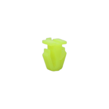 Fästclips Honda CIVIC VI/Legend II – 10-pack