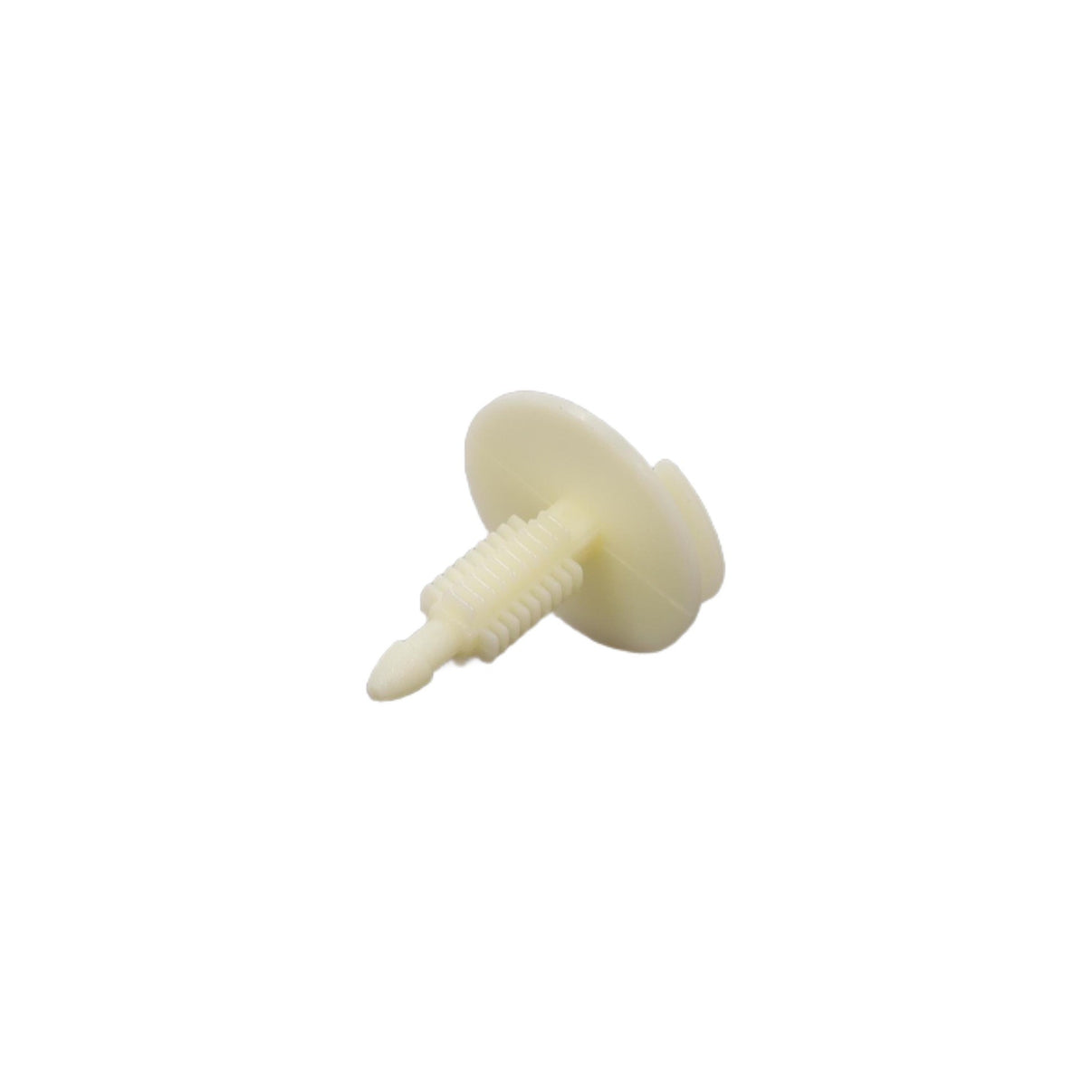Fästclips Ford Focus I/F-250 – 10-pack