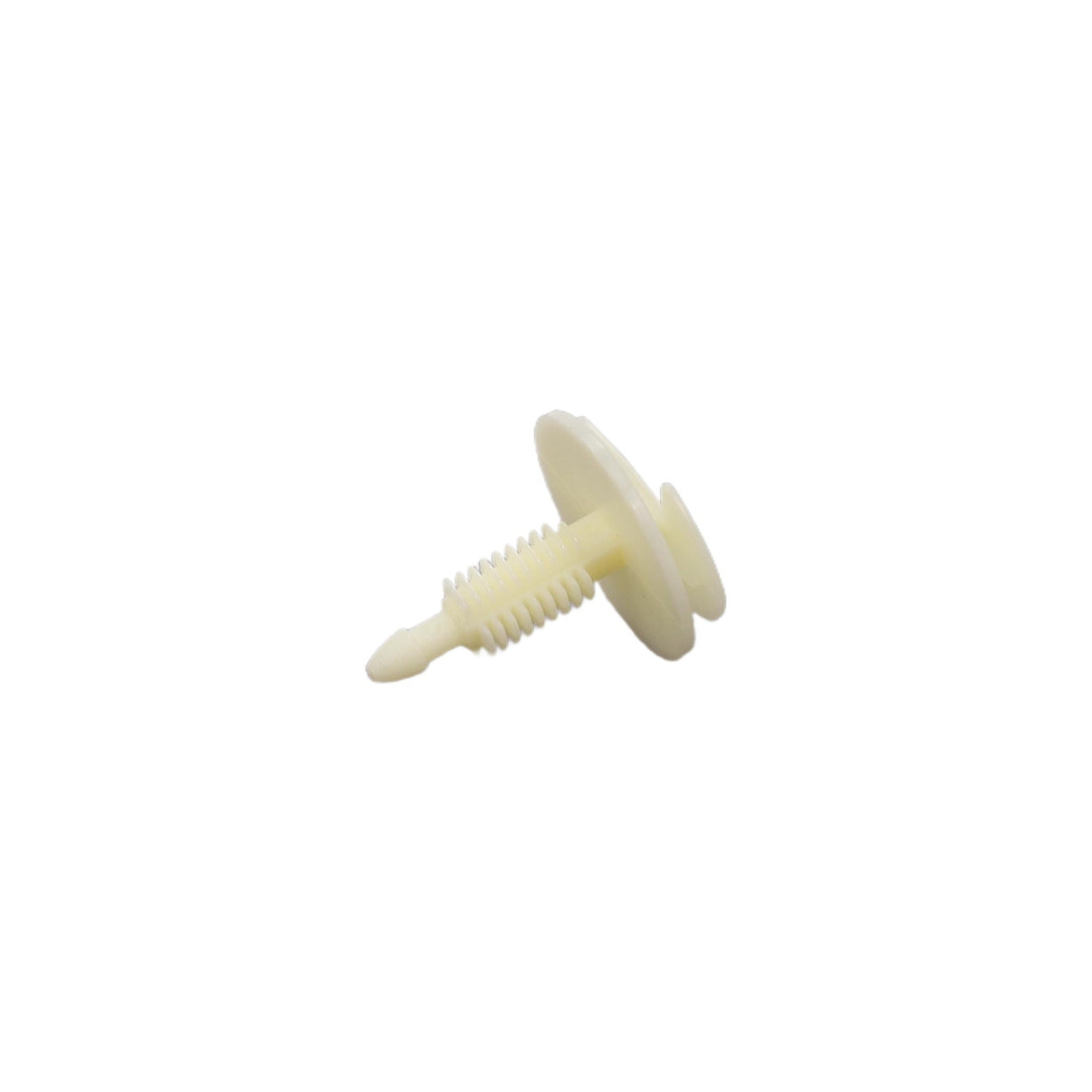 Fästclips Ford Focus I/F-250 – 10-pack