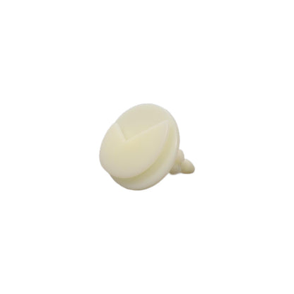Fästclips Ford Focus I/F-250 – 10-pack