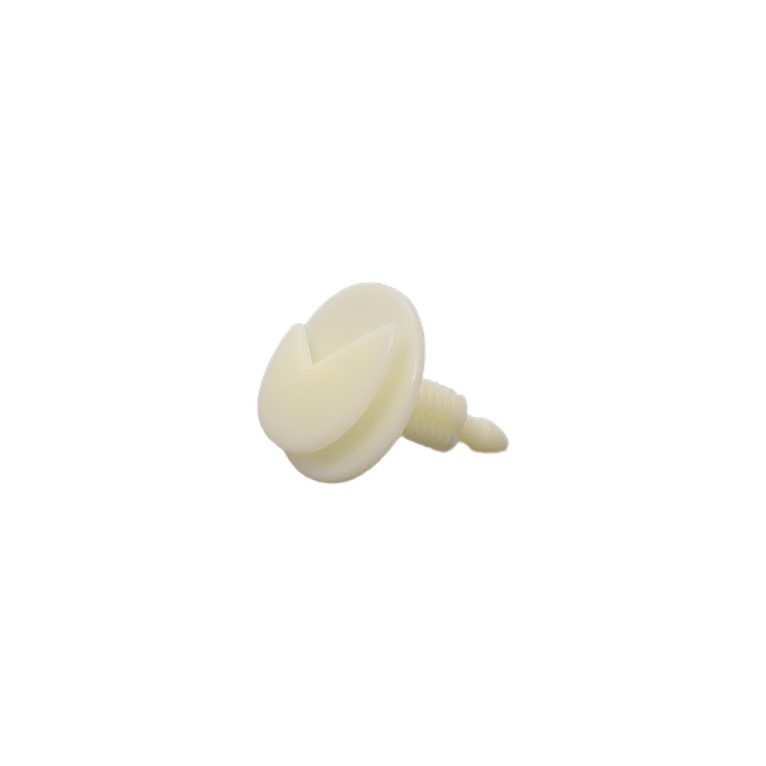Fästclips Ford Focus I/F-250 – 10-pack