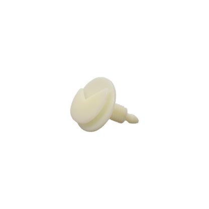 Fästclips Ford Focus I/F-250 – 10-pack