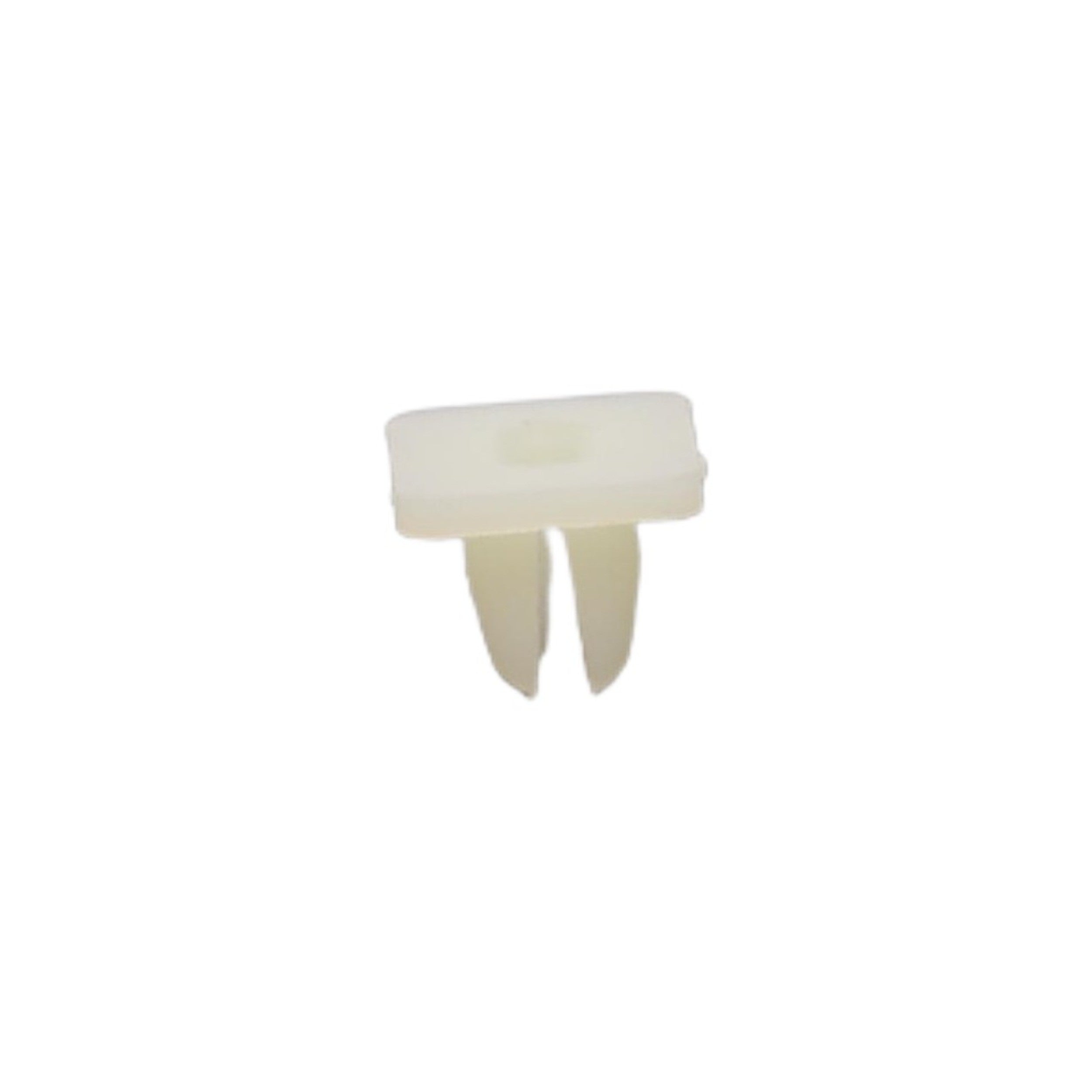Fästclips Toyota Land Cruiser/Prius m.fl. – 10-pack