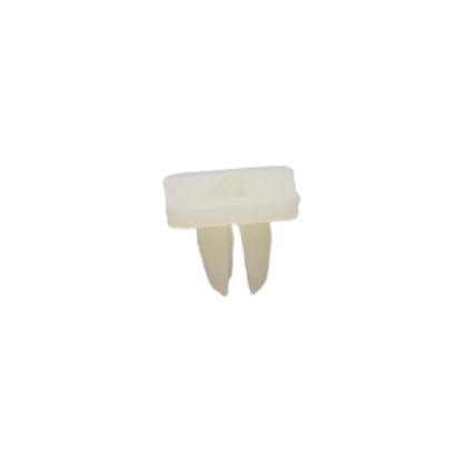 Fästclips Toyota Land Cruiser/Prius m.fl. – 10-pack
