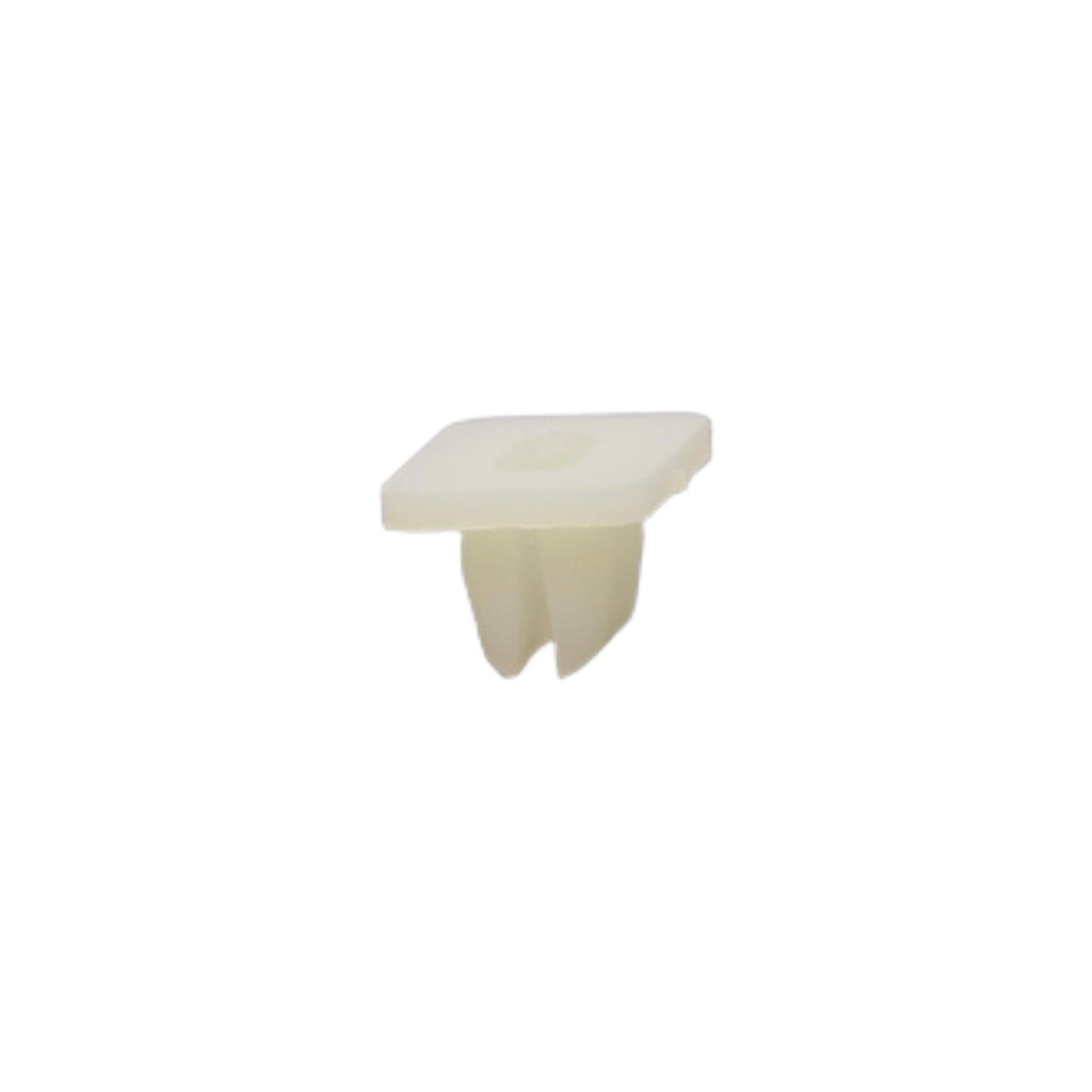 Fästclips Toyota Land Cruiser/Prius m.fl. – 10-pack