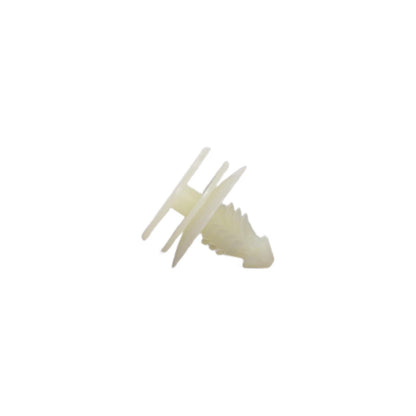 Fästclips Chevrolet Corvette Coupé/Monte Carlo Coupé – 10-pack
