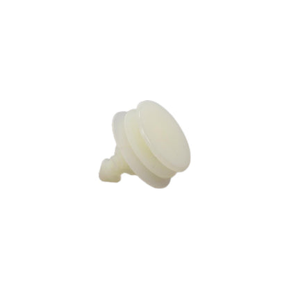 Fästclips Chevrolet Corvette Coupé/Monte Carlo Coupé – 10-pack