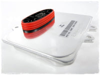 Xenonballast BMW 5 E60 E61/7 E65 E66 m.fl.