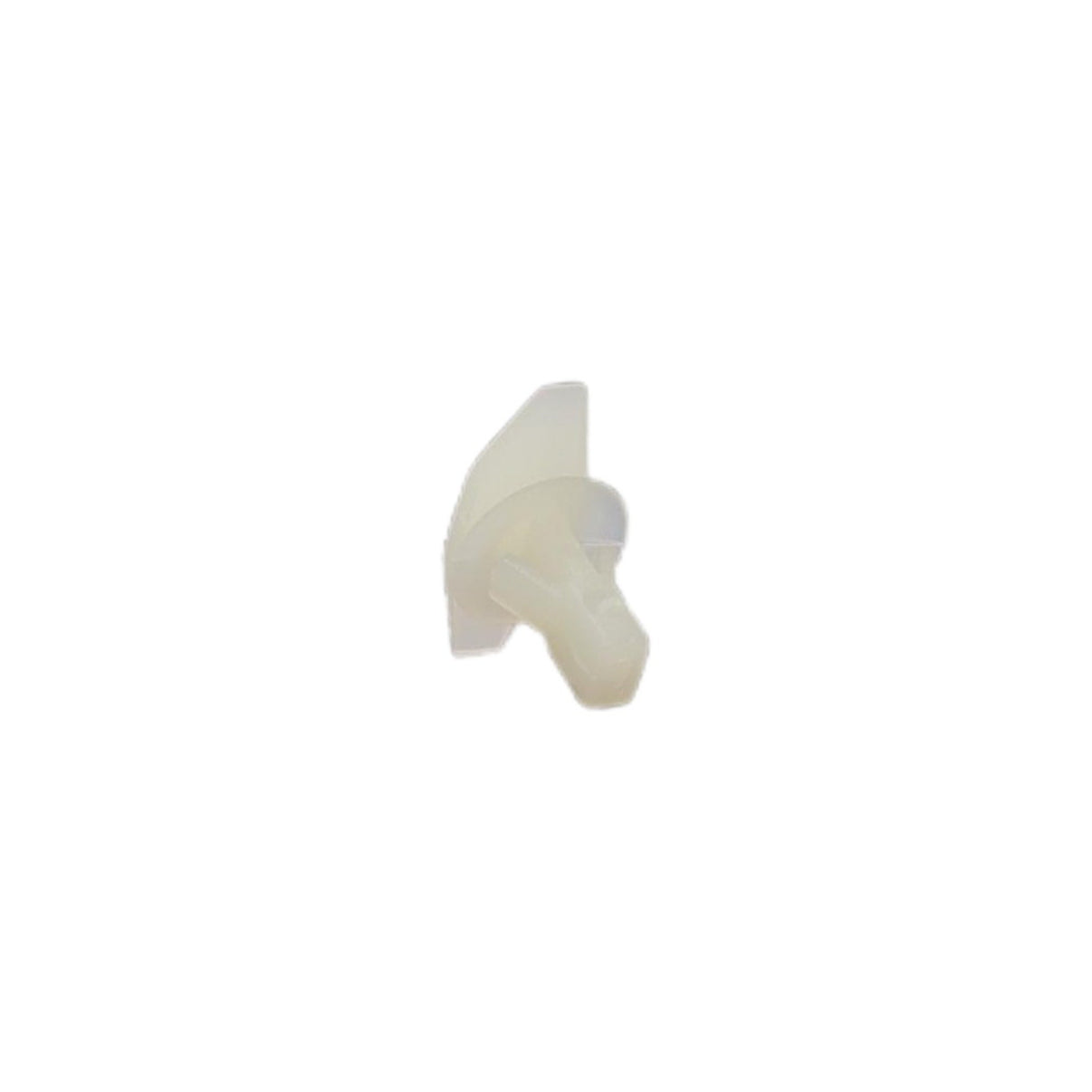 Fästclips Hyundai ix55/Santa FÉ I m.fl. – 10-pack