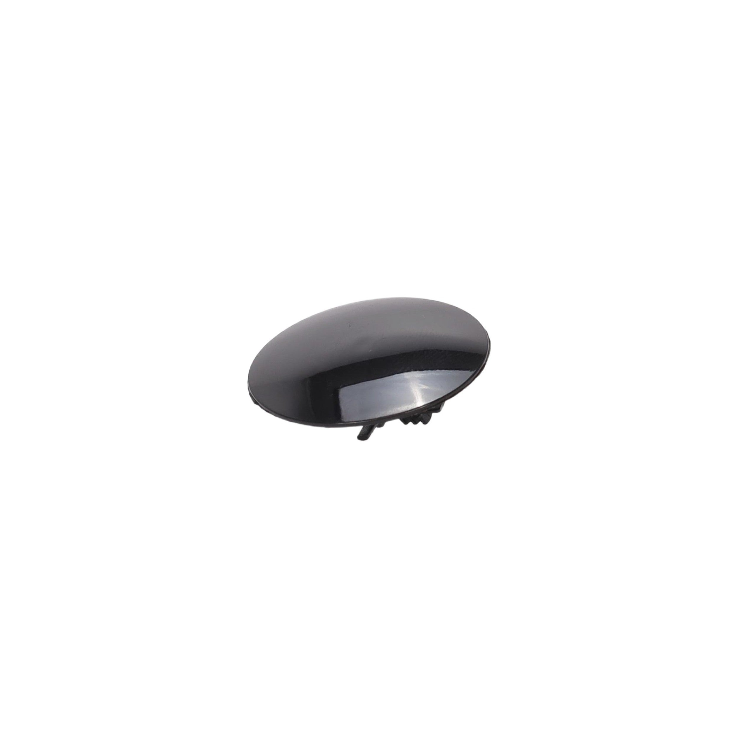 Fästclips Honda Accord IV/Accord IV Coupé m.fl. – 10-pack