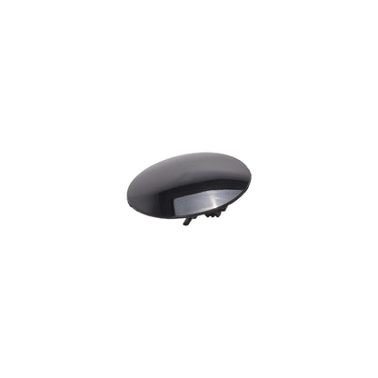 Fästclips Honda Accord IV/Accord IV Coupé m.fl. – 10-pack