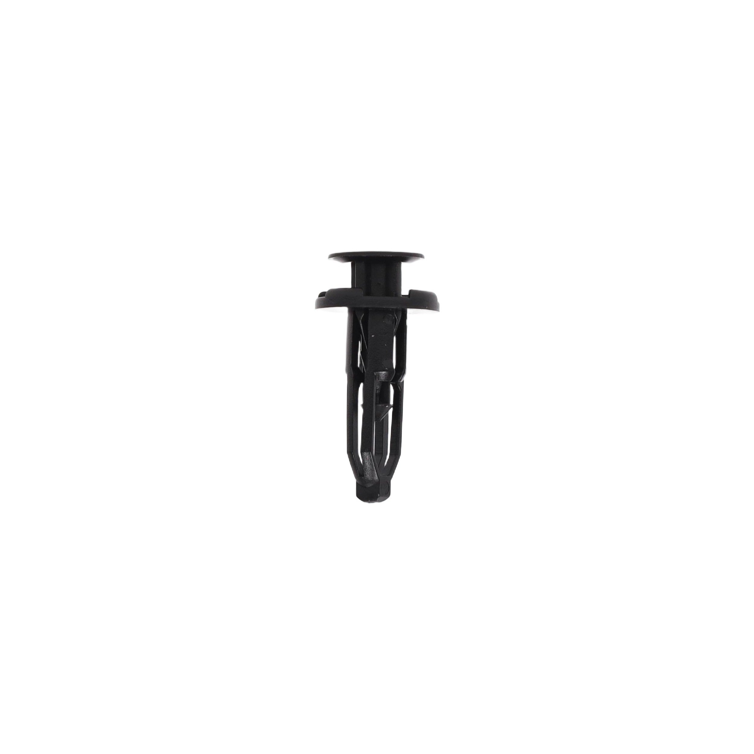 Fästclips Lexus Ct/Es m.fl. – 10-pack