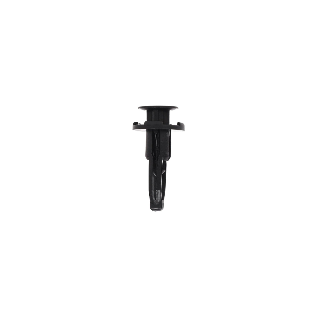 Fästclips Lexus Ct/Es m.fl. – 10-pack