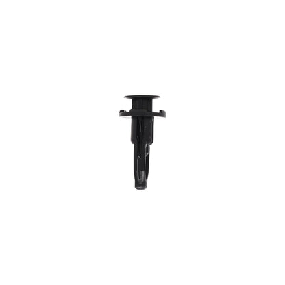 Fästclips Lexus Ct/Es m.fl. – 10-pack