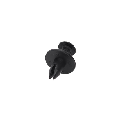 Fästclips – 10-pack