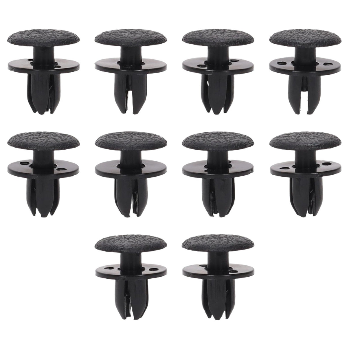 Fästclips Toyota Camry/Lexus Es m.fl.