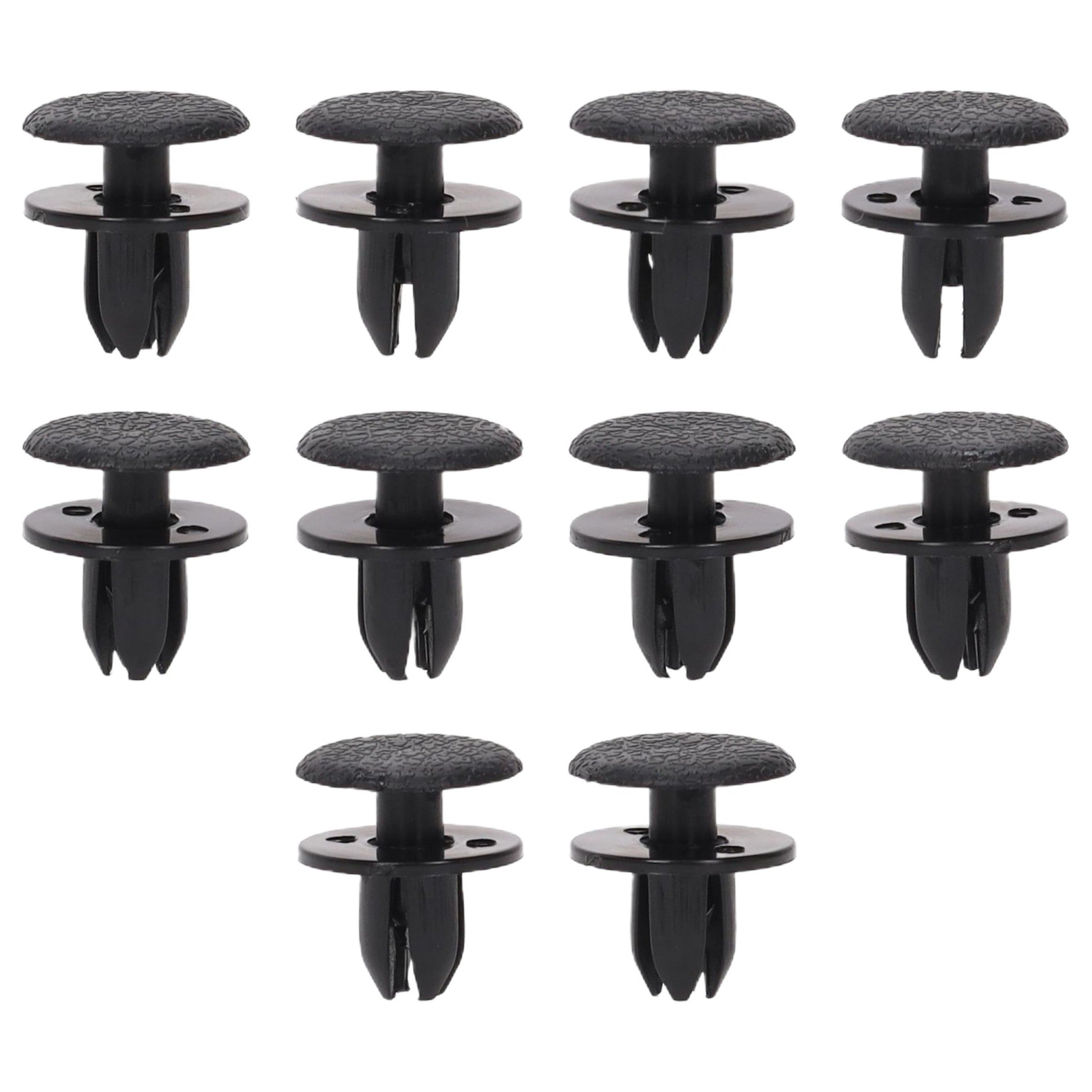 Fästclips Toyota Camry/Lexus Es m.fl.