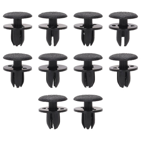 Fästclips Toyota Camry/Lexus Es m.fl.